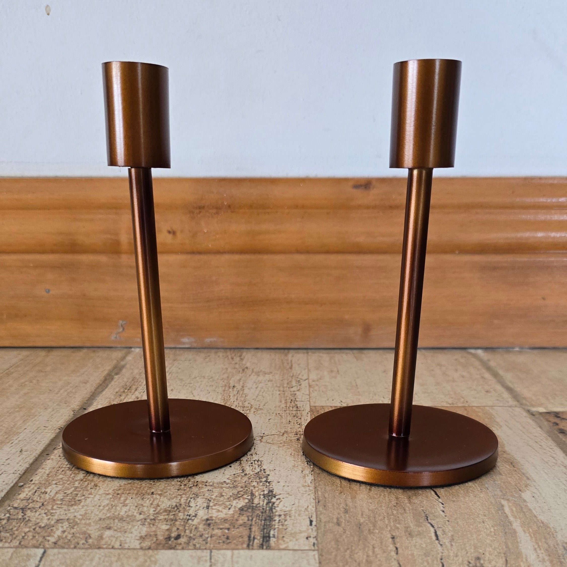 Candelabro Café