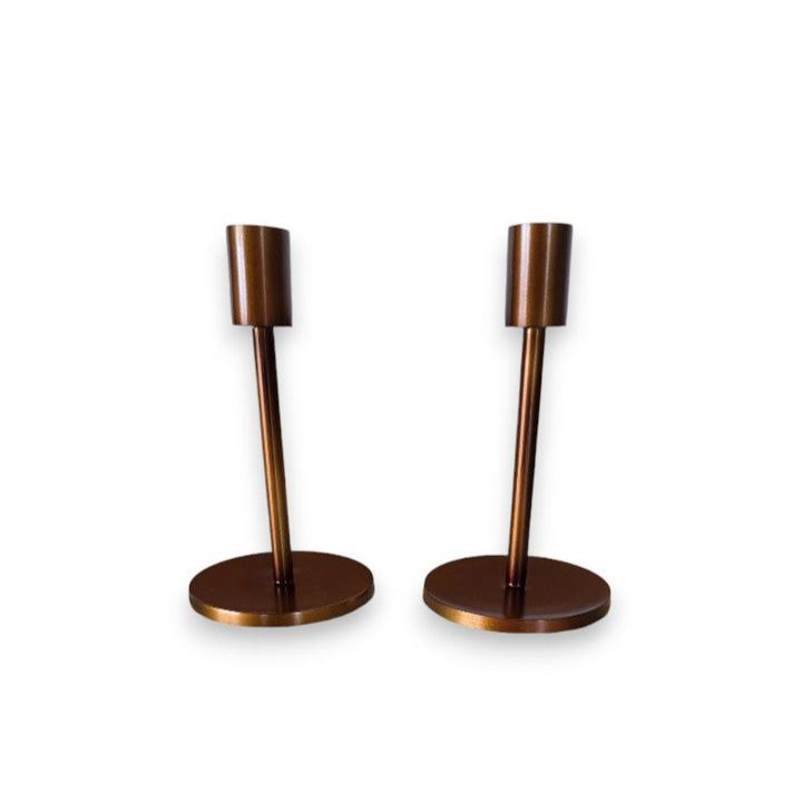 Candelabro Café